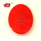 sound module waterproof voice recorder for clothes ,toy