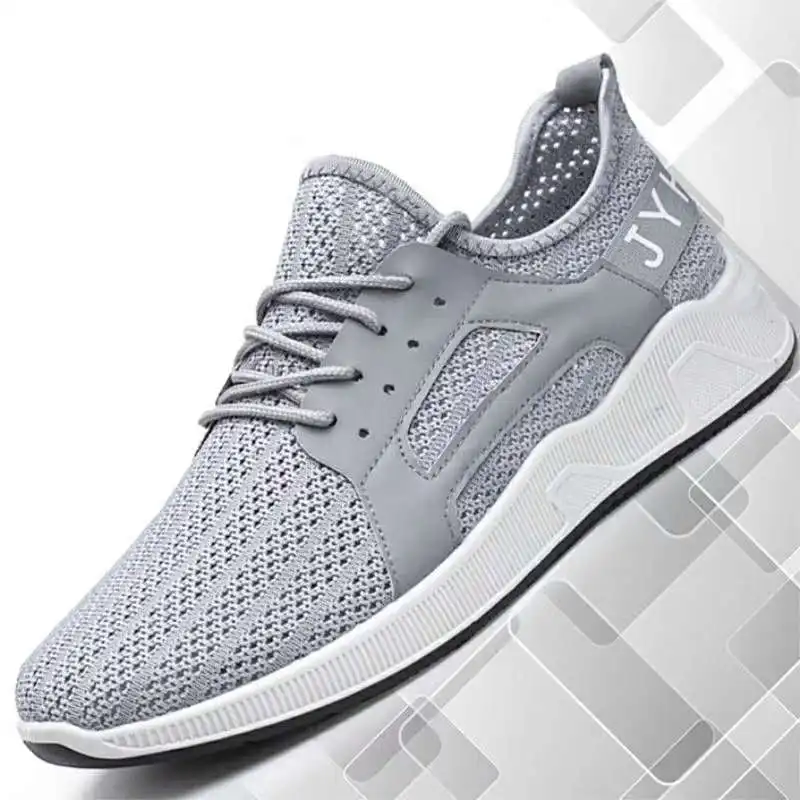 2019 casual men shoes Wholesale low price Chinese footwear, Grey,black,white 
2019 casual men shoes Wholesale low price Chinese footwear, Grey,black,white