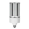 UL DLC Listed Waterproof E26 E27 45W Post Top Garden Led Corn Light Bulb Lamp