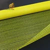China supply glass fiber mesh for grinding wheels disc