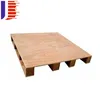 /product-detail/warehouse-4-ways-compressed-wood-pallet-1959660279.html