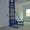 Explosion-proof Type Warehouse Cargo Lift Price for Sale