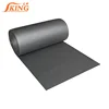 High Quality Soundproofing Foam Rubber Suppliers