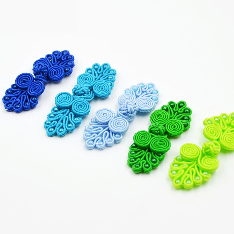 10-pz-Il-Cinese-High-end-Bottoni-in-Madreperla-Handmade-Cappotto-Abito-Stile-Folk-Pulsante-Costume (3)