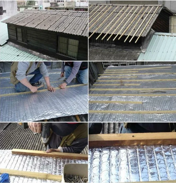QQ20151204163451.png