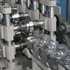 Aluminium Spacer Bar Machine/ Insulating Glass Machine/ Insulating Glass Production Line