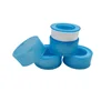 High Quality 12Mm PTFE Thread Sealing Tape