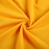 /product-detail/free-samples-custom-single-jersey-knit-soft-mesh-polyester-bird-eye-cotton-fabric-60843050883.html