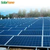 /product-detail/solar-system-2-kw-3-kw-solar-generating-system-for-lighting-fan-tv-2000w-solar-power-system-62008185694.html
