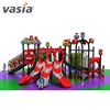 /product-detail/outdoor-plastic-children-kids-play-plastic-slides-and-swing-outdoor-in-park-for-kids-plastic-60788078339.html