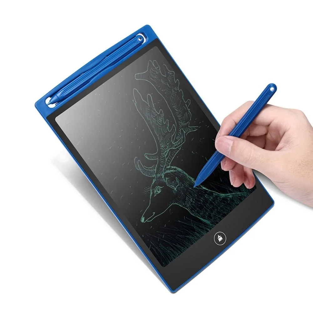 original pen writing tablet