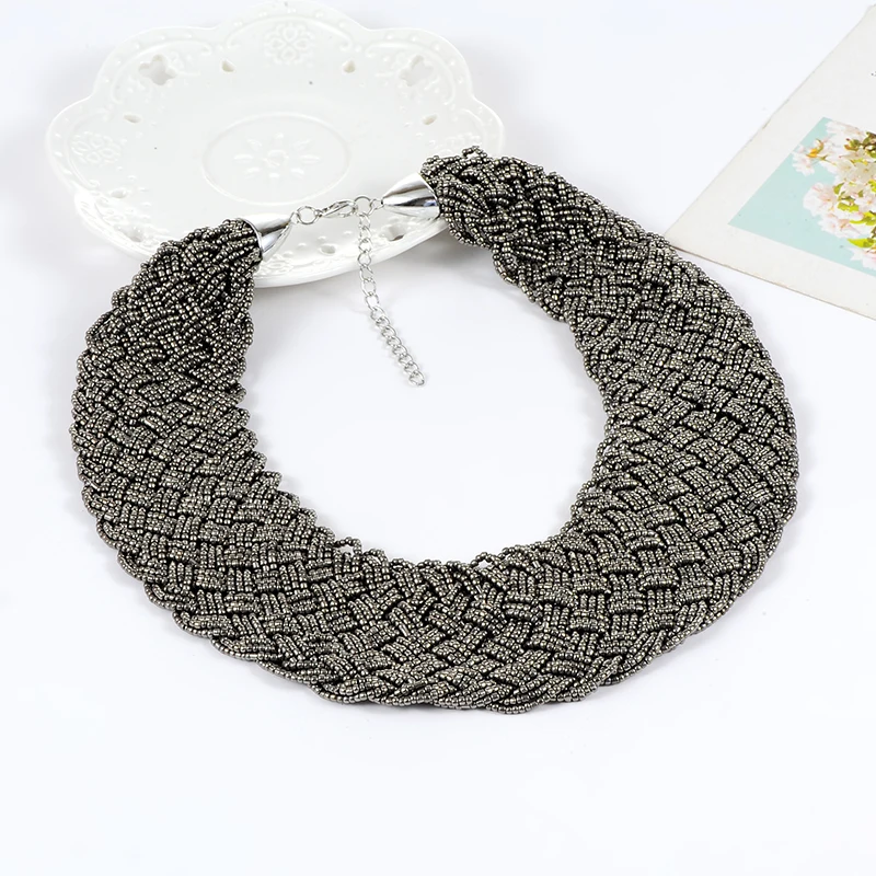 C92970 (4)