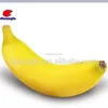 /product-detail/simulation-plastic-banana-resin-fruits-factory-fake-food-manufacturer-in-china-60458926615.html