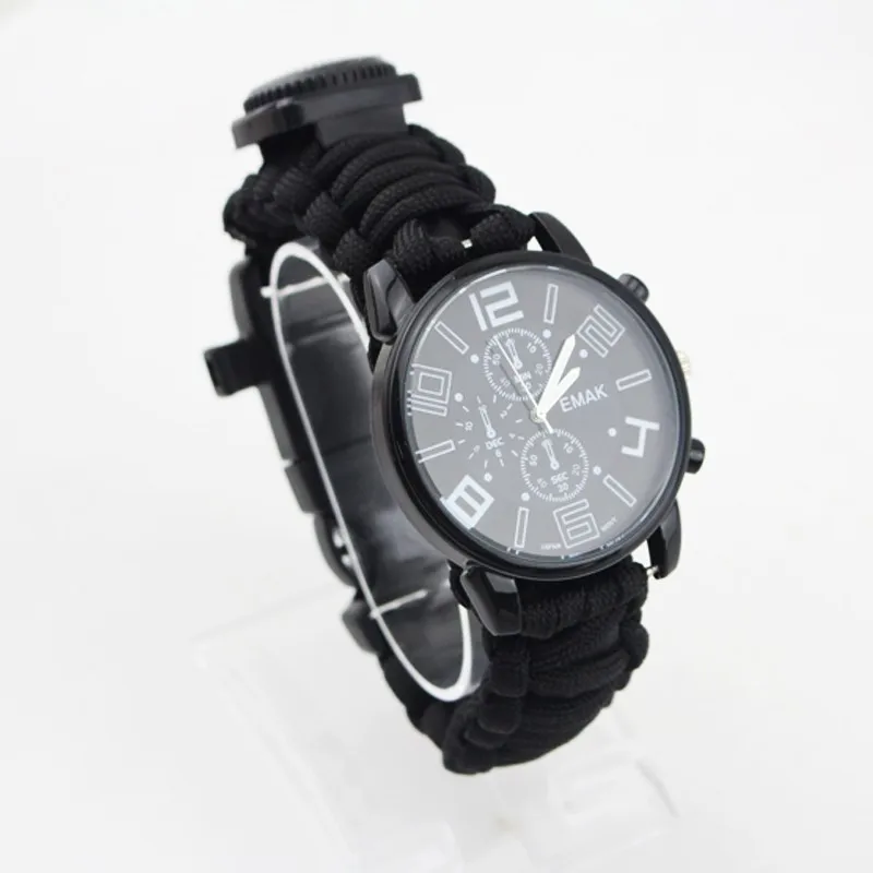 magnetic bracelet wholesale