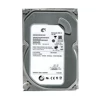 Wholesale High Performance HDD Hard Drive 160GB for Desktop Computer