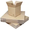 /product-detail/double-wall-corrugated-oversized-cardboard-box-get-carton-for-moving-60829127345.html