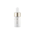 FAMISOO Permanent Tattoo Makeup Eyebrow&lips Repair Gel Help Wound Heal Quickly Cream 3ml/Pcs Tattoo Aftercare Products