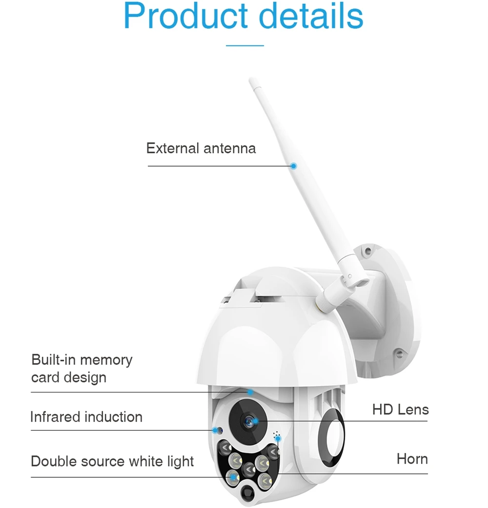 dome wifi camera details.jpg