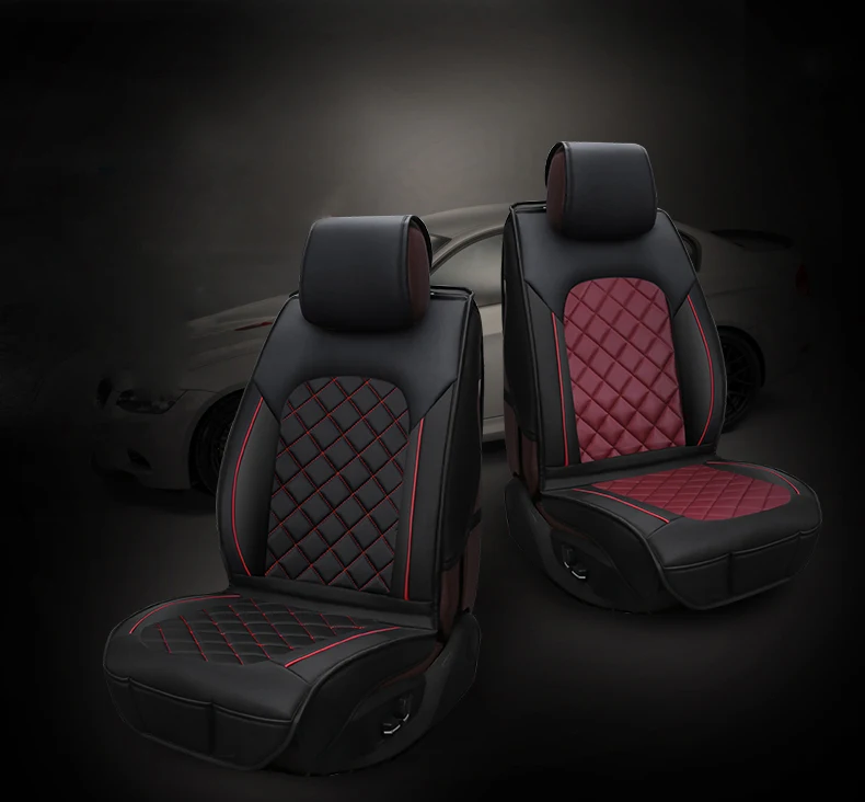 HTB10M8jSpXXXXXiXXXXq6xXFXXXO