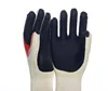 /product-detail/cotton-thick-rubber-gloves-film-work-glove-t-c-lined-62199696436.html