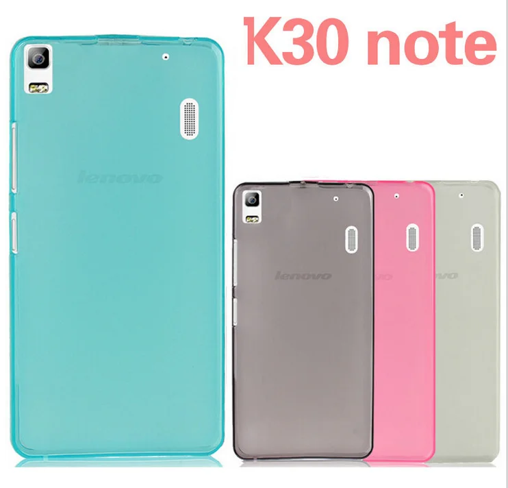 for soft tpu lenovo k3 note for lenovo k3 note mobile for soft tpu lenovo k3 note for lenovo k3 note mobile
