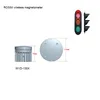/product-detail/2019-newest-wireless-magnetic-detector-vehicle-detection-sensor-used-for-traffic-flow-information-monitoring-60593277269.html