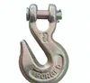 /product-detail/safety-large-crane-lifting-hooks-for-sale-60766462056.html