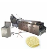 tortilla chapati roti chinese oven oven liner bread oven commercial