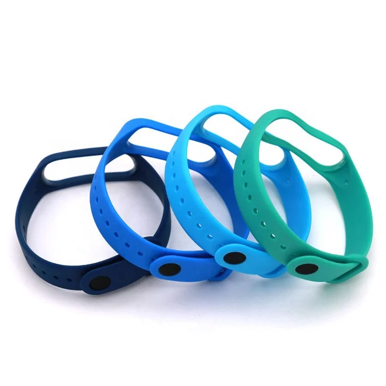 2019 Colorful Wrist Strap For Pure Color MI 2/3 Silicone Watch Strap Replacement TPU Silicone Custom logo, Multi color
2019 Colorful Wrist Strap For Pure Color MI 2/3 Silicone Watch Strap Replacement TPU Silicone Custom logo, Multi color