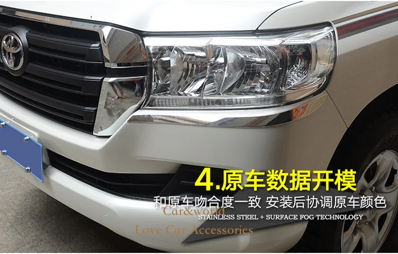 TB26v6aXBYxQeBjSspdXXb6QXXa_!!1637801683