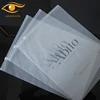 /product-detail/luxury-packing-plastic-bag-for-clothes-garment-packing-bag-ziplock-clothing-bag-60793221499.html