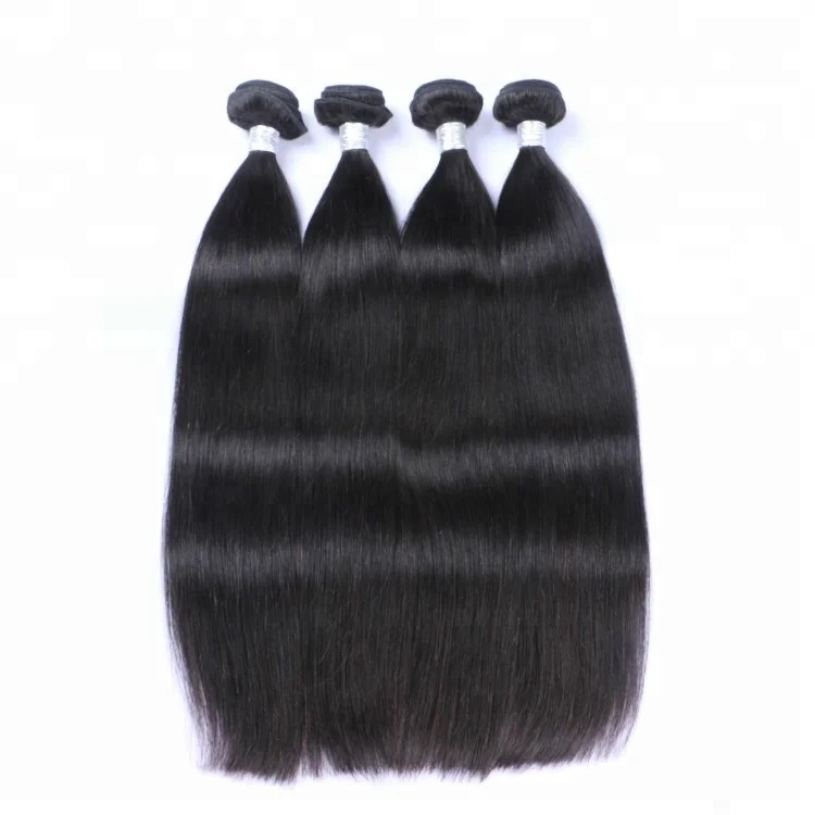Cuticle aligned hair wholesale bodywave 10a raw virgin unprocessed human a brazilian hair
Cuticle aligned hair wholesale bodywave 10a raw virgin unprocessed human a brazilian hair