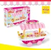/product-detail/mini-sweet-candy-store-with-music-new-kids-candy-toys-60347132665.html