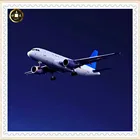 Best service taobao agent paypal -- China freight forwarder