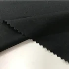 Stock Lot Fabric Milk Silk Fabric Polyester Swimwear Spandex Fabric