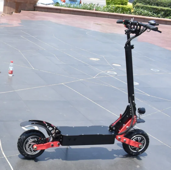 Best price high speed e kick scooter two wheel foldable electric scooter for adults with seat, Black for big powerful electric scooter
Best price high speed e kick scooter two wheel foldable electric scooter for adults with seat, Black for big powerful electric scooter