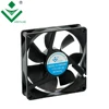 80mm mini ventilation fan laptop cpu cooling fan 8020 keep dc brushless fan