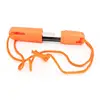 Stores That Carry Survival emergency Firesteel Fire Starter for Hiking Hunting Camping Outdoor Sport
