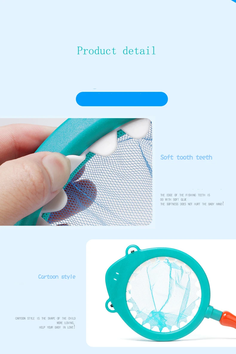 5086476076_1175770817