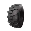 /product-detail/low-price-farm-tractor-tire-18-4-34-made-in-china-60808468131.html