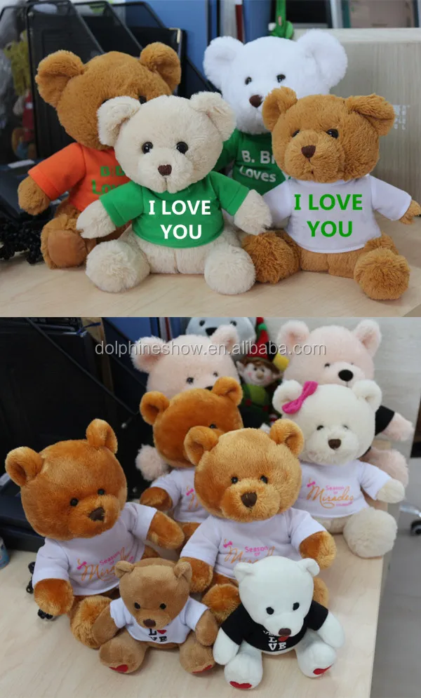 bear (13).jpg