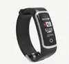 Factory China Supplier M4 Smartwatch multifunction wrist watch UV detection Altimeter sport nurse wrist watch