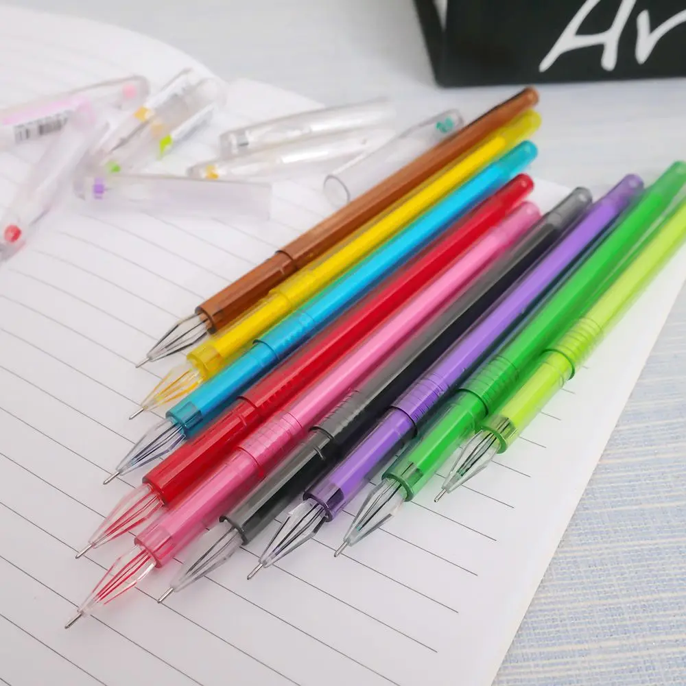 001511579092_P1230846