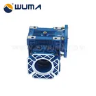 Machinery Gearbox Machine High End Unique Worm Gear Speed Reducer 12 Volt Gearbox Machine