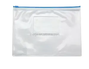 packaging & printing bags selling gift packing plastic bags 38