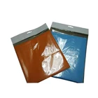 LDPE HDPE plastic drop cloth for painting and floor wall covering