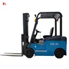 /product-detail/brand-new-4-wheel-hydraulic-pump-forklift-with-3-stage-mast-62122099640.html