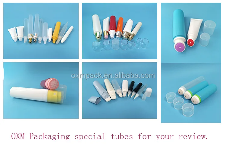 More tubes.jpg