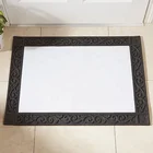 White Sublimation Blanks For Sublimation Blank White Products Items Ideas Article For Sublimation