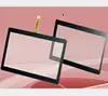 7" 4 Wire Resistive Touch Panel